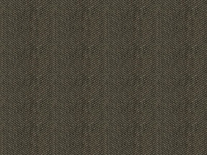 33832.8 by Kravet Smart Designer Fabric Crypton Home Rayon 78%, Polyester 21%, Nylon 1% USA Heavy Horizontal: see sample and Vertical: 5.5 inches 55 inches - Swanky Fabrics -