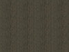 Kravet Smart 33832-8 by Kravet Smart Designer Fabric