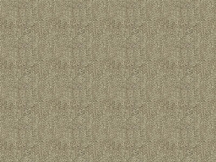 33832.811 by Kravet Smart Designer Fabric Crypton Home Rayon 78%, Polyester 21%, Nylon 1% USA Heavy Horizontal: see sample and Vertical: 5.5 inches 55 inches - Swanky Fabrics -