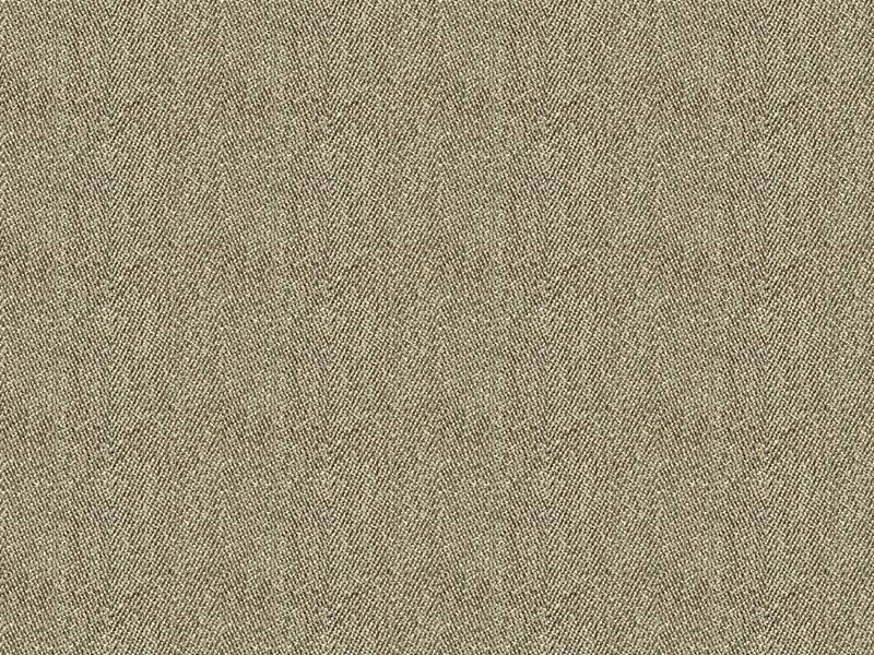 33832.811 by Kravet Smart Designer Fabric Crypton Home Rayon 78%, Polyester 21%, Nylon 1% USA Heavy Horizontal: see sample and Vertical: 5.5 inches 55 inches - Swanky Fabrics -