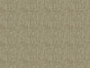 Kravet Smart 33832-811 by Kravet Smart Designer Fabric