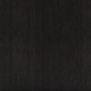 Kravet Smart 33832-88 by Kravet Smart Designer Fabric