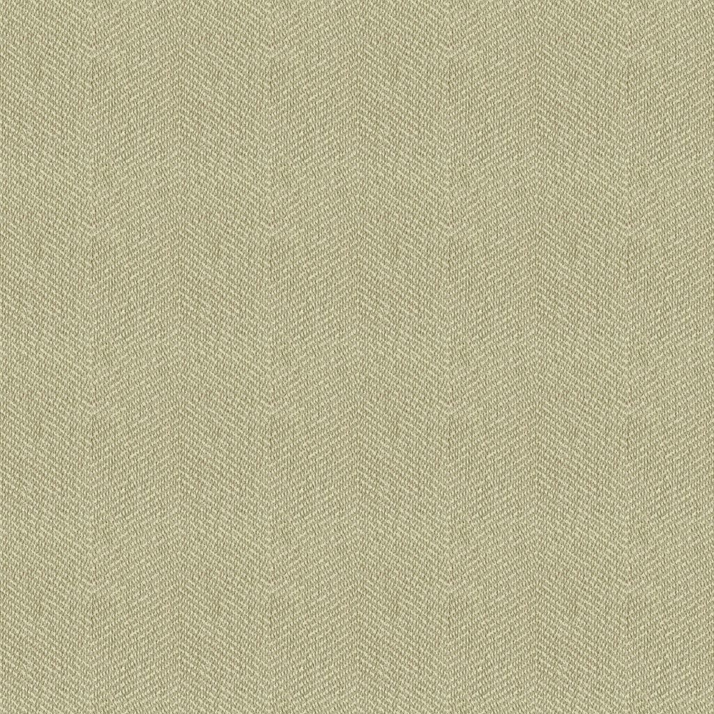 Kravet Basics - 33842-1066 33842.1066.0 by Kravet Basics Designer Fabric