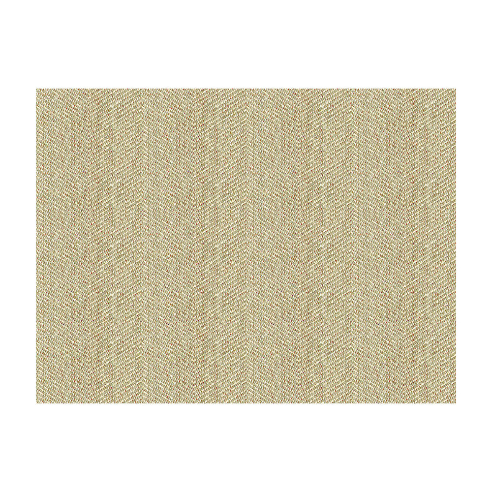 33832-106 by Kravet Smart Designer Fabric PERFORMANCE CRYPTON HOME RAYON - 78%;POLYESTER - 21%;NYLON - 1% United States HEAVY Horizontal: - and Vertical: 5.5 55 - Swanky Fabrics -