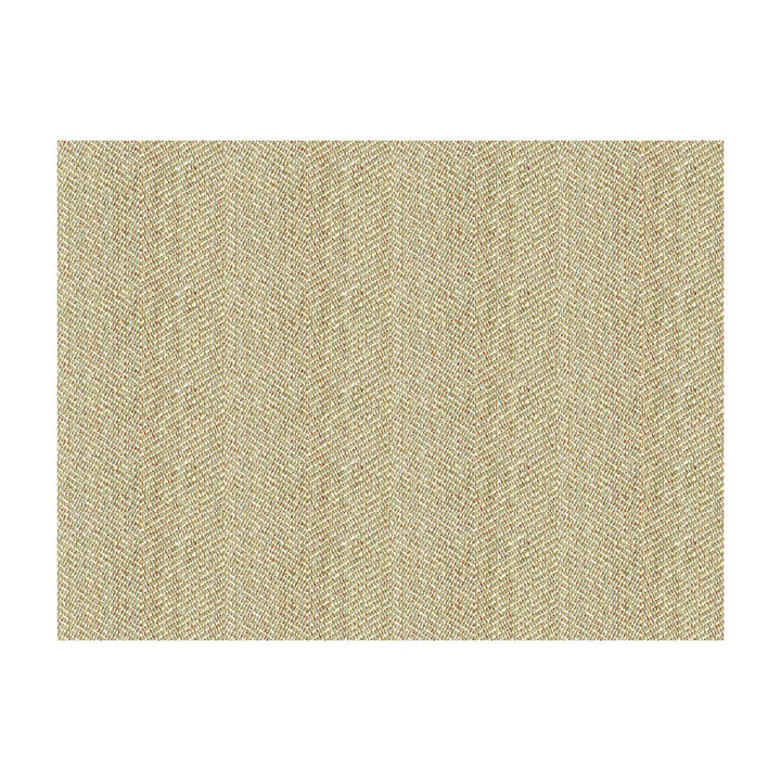 33832-106 by Kravet Smart Designer Fabric PERFORMANCE CRYPTON HOME RAYON - 78%;POLYESTER - 21%;NYLON - 1% United States HEAVY Horizontal: and Vertical: 5.5 55 - Swanky Fabrics -