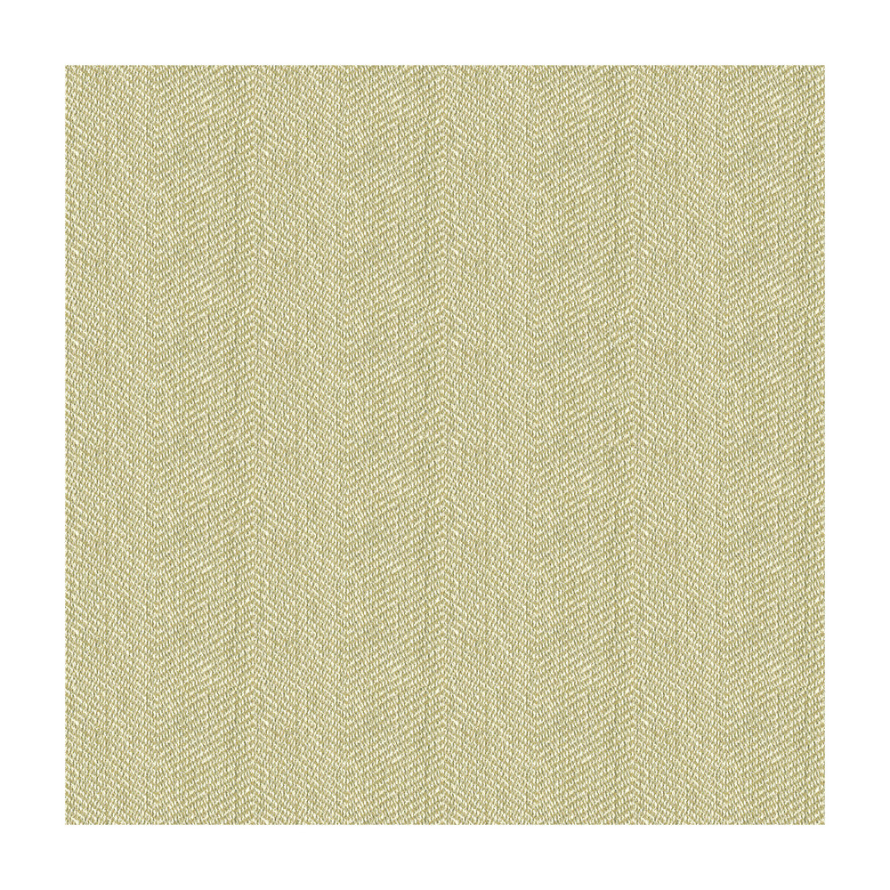33832-1111 by Kravet Smart Designer Fabric PERFORMANCE CRYPTON HOME RAYON - 78%;POLYESTER - 21%;NYLON - 1% United States HEAVY Horizontal: and Vertical: 5.5 55 - Swanky Fabrics -