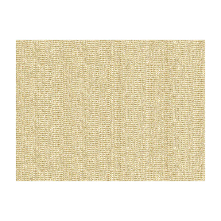 33832-1116 by Kravet Smart Designer Fabric PERFORMANCE CRYPTON HOME RAYON - 78%;POLYESTER - 21%;NYLON - 1% United States HEAVY Horizontal: and Vertical: 5.5 55 - Swanky Fabrics -