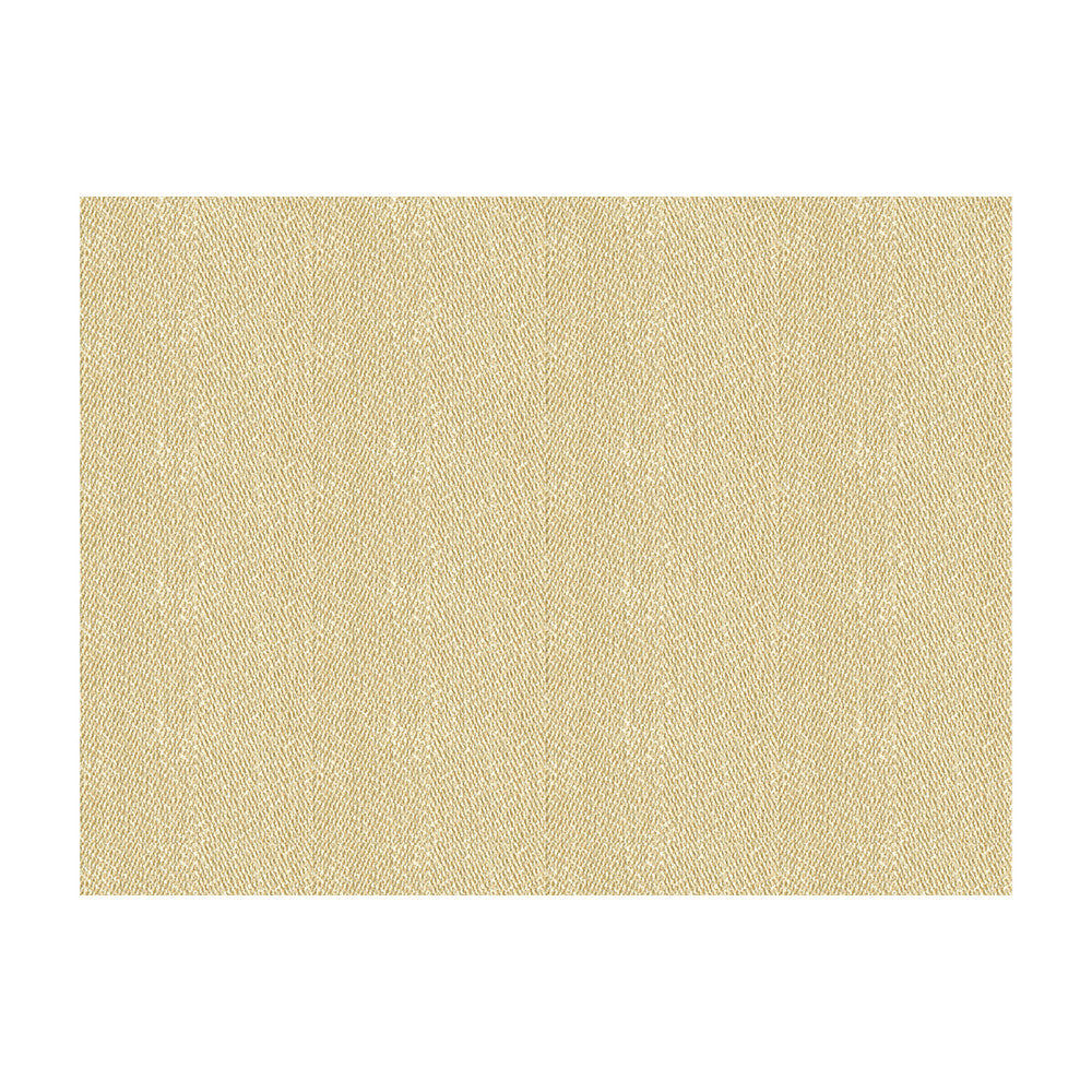 33832-1116 by Kravet Smart Designer Fabric PERFORMANCE CRYPTON HOME RAYON - 78%;POLYESTER - 21%;NYLON - 1% United States HEAVY Horizontal: and Vertical: 5.5 55 - Swanky Fabrics -