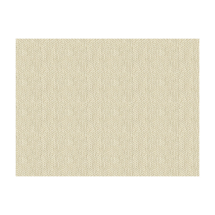 33832-111 by Kravet Smart Designer Fabric PERFORMANCE CRYPTON HOME RAYON - 78%;POLYESTER - 21%;NYLON - 1% United States HEAVY Horizontal: - and Vertical: 5.5 55 - Swanky Fabrics -
