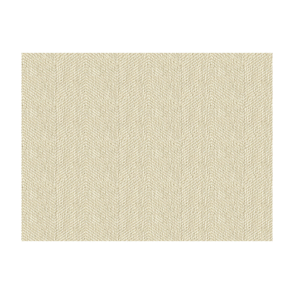 Kravet Smart 33832-111 by Kravet Smart Fabric Kravet Smart Fabric Kravet Smart 33832-111Fabric PERFORMANCE CRYPTON HOME RAYON - 78%;POLYESTER - 21%;NYLON - 1% United States </p><p>Repeat: H: , V: 5.5 55 - Fabric Carolina -