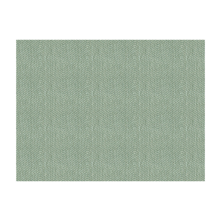 33832-113 by Kravet Smart Designer Fabric PERFORMANCE CRYPTON HOME RAYON - 78%;POLYESTER - 21%;NYLON - 1% United States HEAVY Horizontal: - and Vertical: 5.5 55 - Swanky Fabrics -