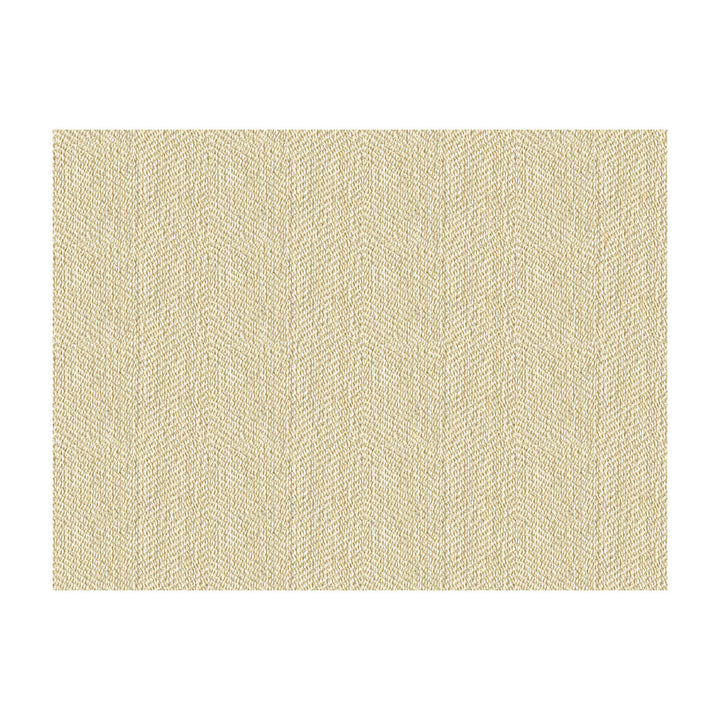 33832-116 by Kravet Smart Designer Fabric PERFORMANCE CRYPTON HOME RAYON - 78%;POLYESTER - 21%;NYLON - 1% United States HEAVY Horizontal: and Vertical: 5.5 55 - Swanky Fabrics -