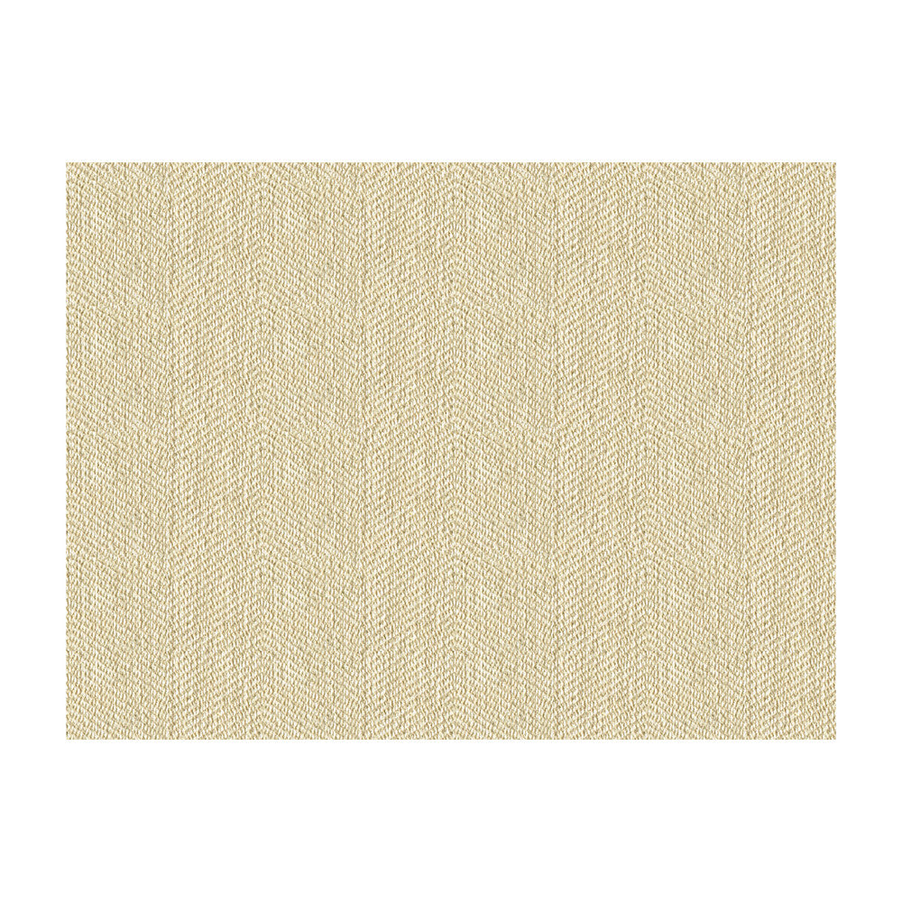 33832-116 by Kravet Smart Designer Fabric PERFORMANCE CRYPTON HOME RAYON - 78%;POLYESTER - 21%;NYLON - 1% United States HEAVY Horizontal: - and Vertical: 5.5 55 - Swanky Fabrics -