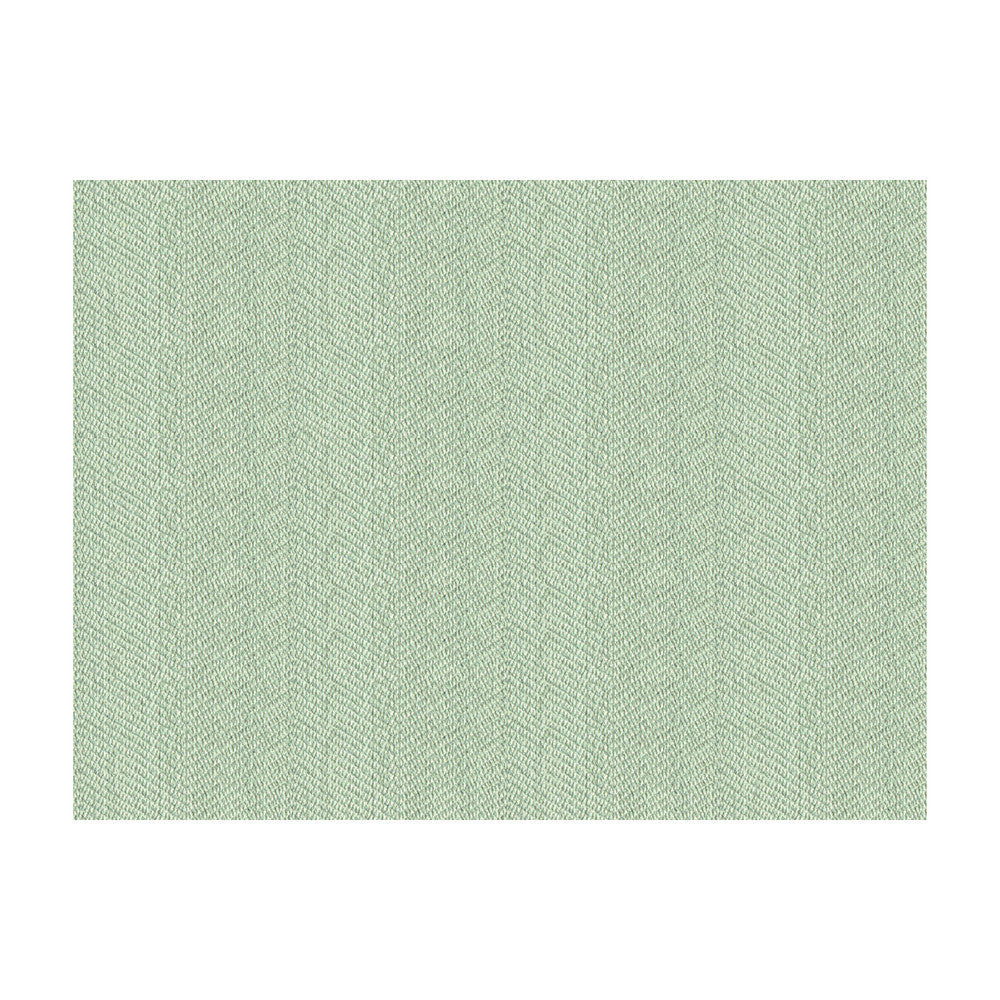 33832-135 by Kravet Smart Designer Fabric PERFORMANCE CRYPTON HOME RAYON - 78%;POLYESTER - 21%;NYLON - 1% United States HEAVY Horizontal: and Vertical: 5.5 55 - Swanky Fabrics -