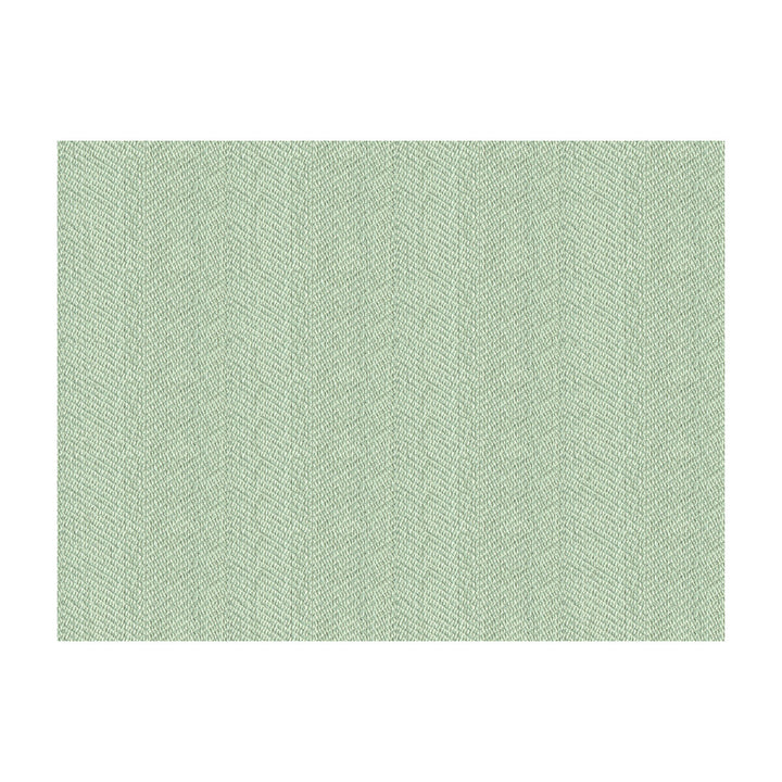33832-135 by Kravet Smart Designer Fabric PERFORMANCE CRYPTON HOME RAYON - 78%;POLYESTER - 21%;NYLON - 1% United States HEAVY Horizontal: and Vertical: 5.5 55 - Swanky Fabrics -
