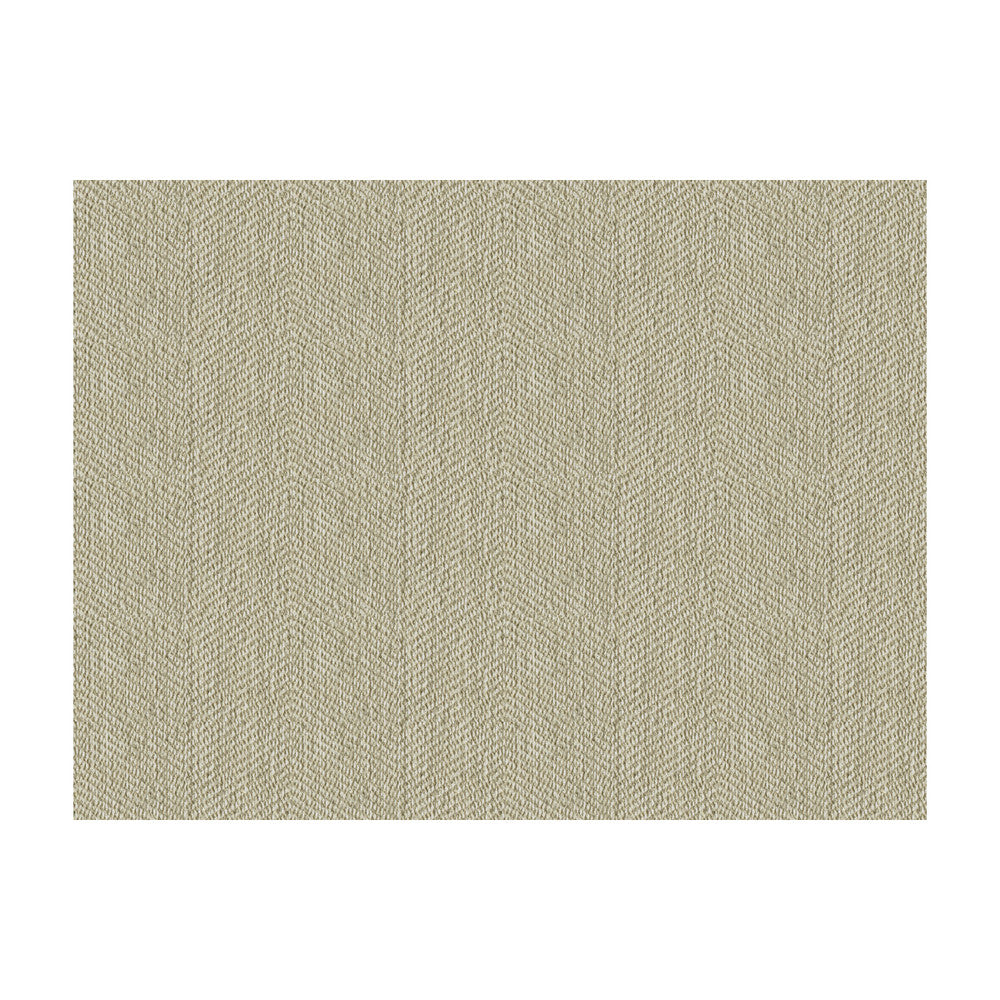 33832-1611 by Kravet Smart Designer Fabric PERFORMANCE CRYPTON HOME RAYON - 78%;POLYESTER - 21%;NYLON - 1% United States HEAVY Horizontal: - and Vertical: 5.5 55 - Swanky Fabrics -