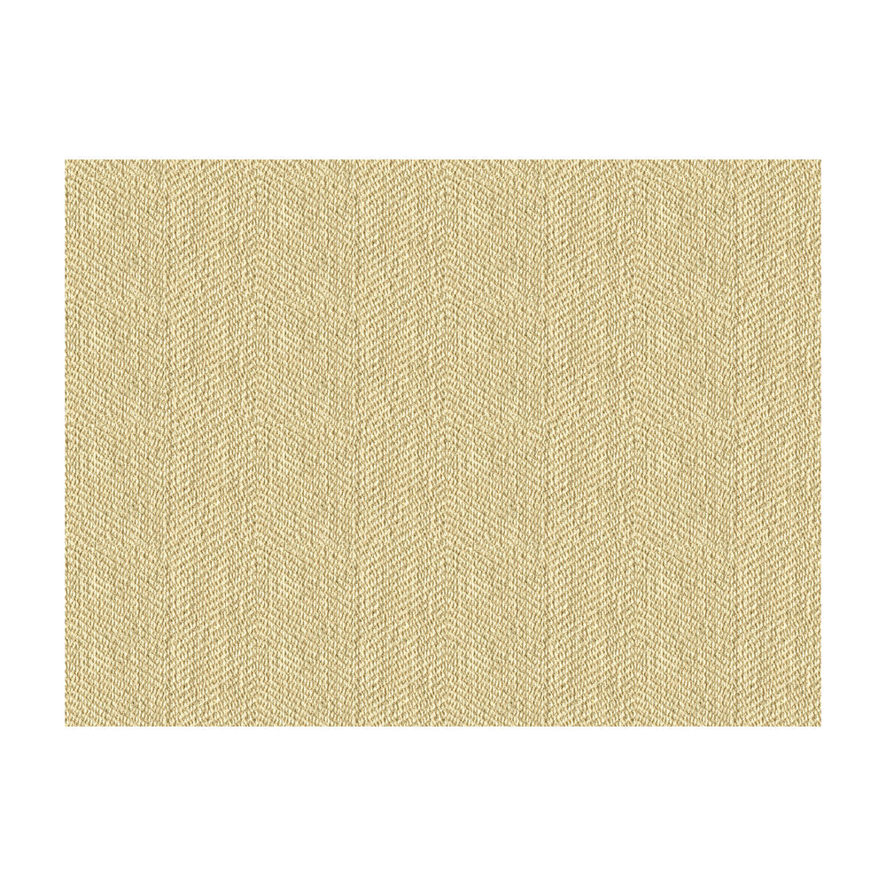 33832-16 by Kravet Smart Designer Fabric PERFORMANCE CRYPTON HOME RAYON - 78%;POLYESTER - 21%;NYLON - 1% United States HEAVY Horizontal: and Vertical: 5.5 55 - Swanky Fabrics -