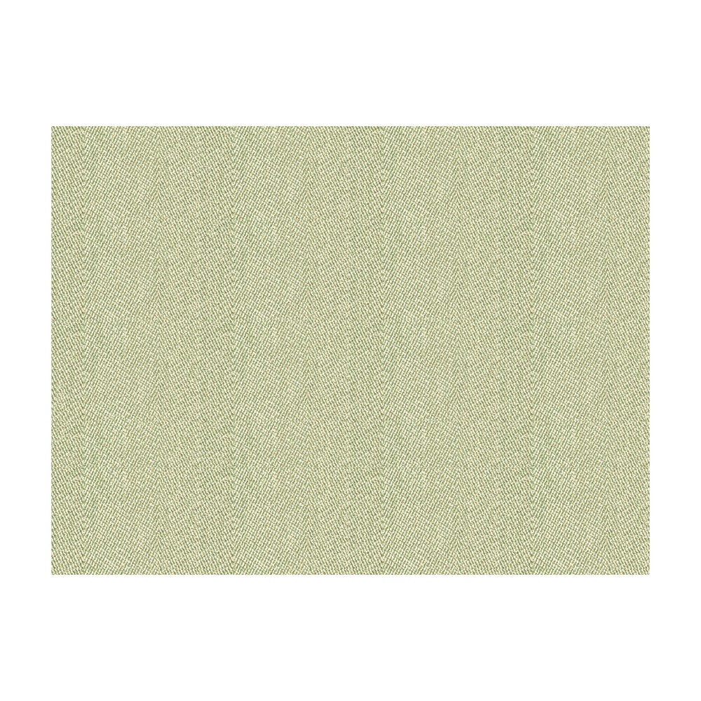 33832-23 by Kravet Smart Designer Fabric PERFORMANCE CRYPTON HOME RAYON - 78%;POLYESTER - 21%;NYLON - 1% United States HEAVY Horizontal: and Vertical: 5.5 55 - Swanky Fabrics -