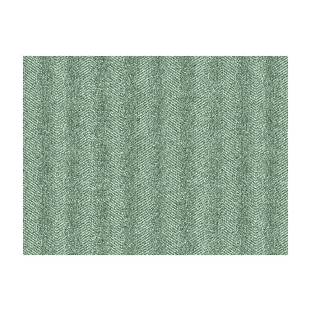 33832-35 by Kravet Smart Designer Fabric PERFORMANCE CRYPTON HOME RAYON - 78%;POLYESTER - 21%;NYLON - 1% United States HEAVY Horizontal: - and Vertical: 5.5 55 - Swanky Fabrics -