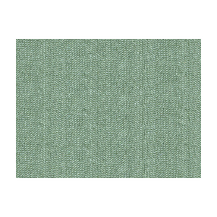 33832-35 by Kravet Smart Designer Fabric PERFORMANCE CRYPTON HOME RAYON - 78%;POLYESTER - 21%;NYLON - 1% United States HEAVY Horizontal: - and Vertical: 5.5 55 - Swanky Fabrics -