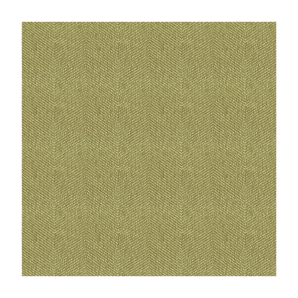 33832-3 by Kravet Smart Designer Fabric PERFORMANCE CRYPTON HOME RAYON - 78%;POLYESTER - 21%;NYLON - 1% United States HEAVY Horizontal: and Vertical: 5.5 55 - Swanky Fabrics -