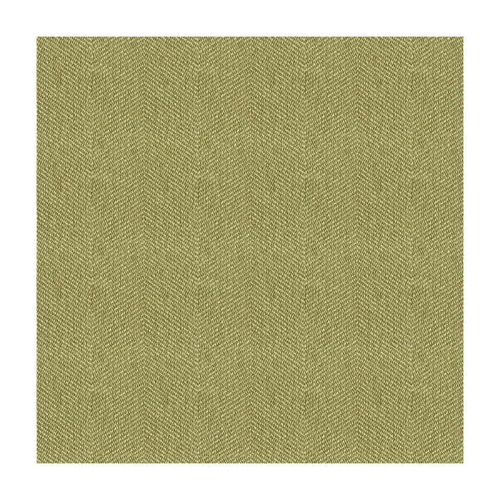 Kravet Smart 33832-3 by Kravet Smart Fabric Kravet Smart Fabric Kravet Smart 33832-3Fabric PERFORMANCE CRYPTON HOME RAYON - 78%;POLYESTER - 21%;NYLON - 1% United States </p><p>Repeat: H: , V: 5.5 55 - Fabric Carolina -