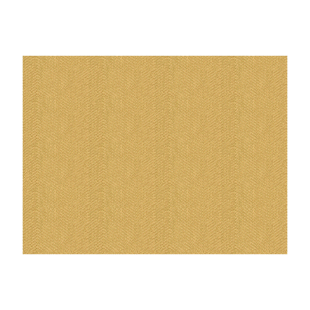 Kravet Smart 33832-404 by Kravet Smart Fabric Kravet Smart Fabric Kravet Smart 33832-404Fabric PERFORMANCE CRYPTON HOME RAYON - 78%;POLYESTER - 21%;NYLON - 1% United States </p><p>Repeat: H: , V: 5.5 55 - Fabric Carolina -