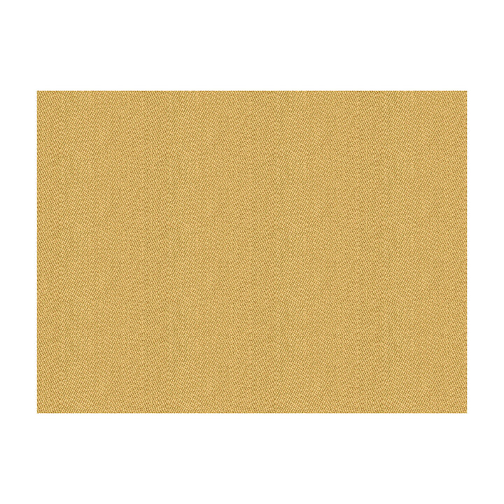 Kravet Smart 33832-404 by Kravet Smart Fabric Kravet Smart Fabric Kravet Smart 33832-404Fabric PERFORMANCE CRYPTON HOME RAYON - 78%;POLYESTER - 21%;NYLON - 1% United States </p><p>Repeat: H: , V: 5.5 55 - Fabric Carolina -