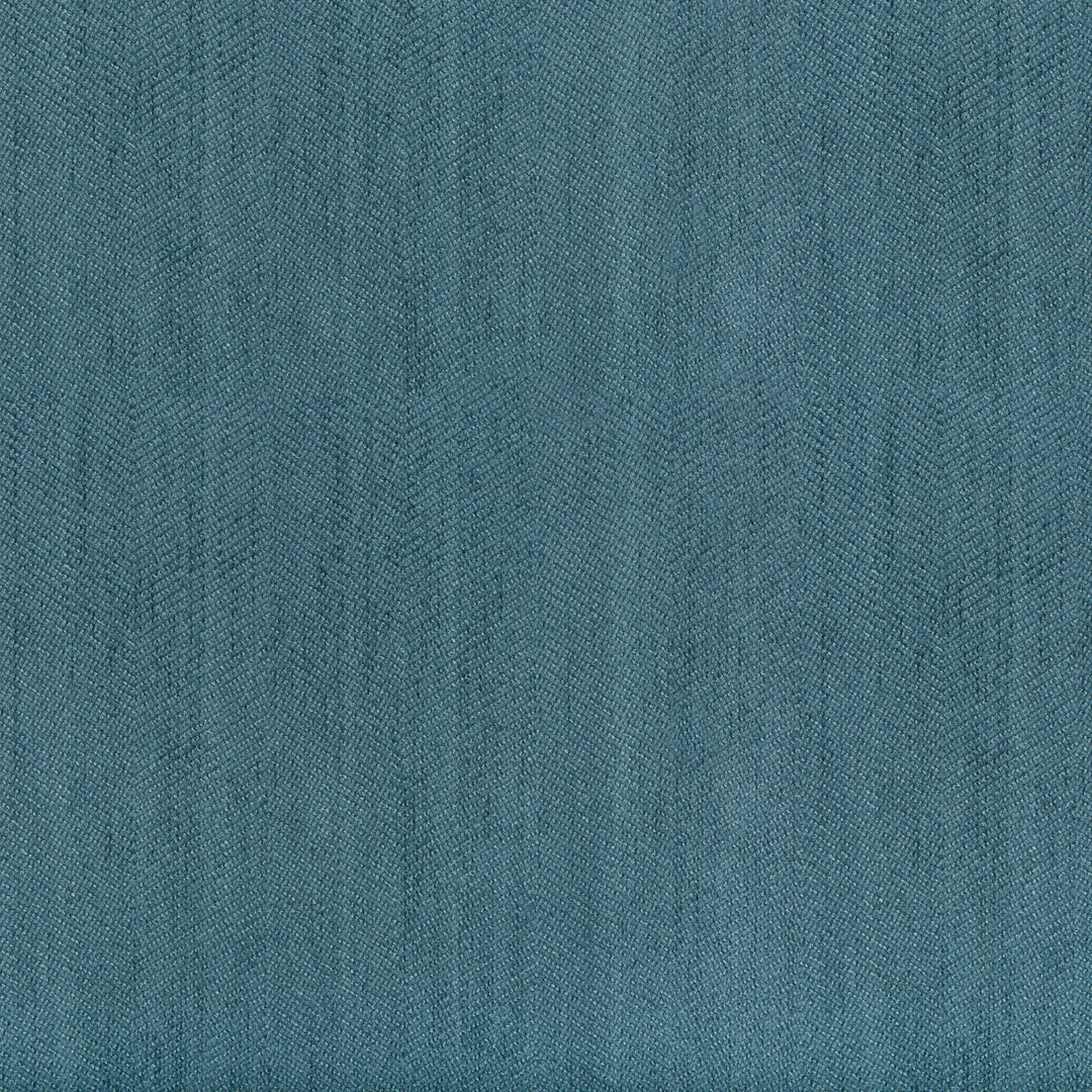 Kravet Basics - 33842-505 33842.505.0 by Kravet Basics Designer Fabric