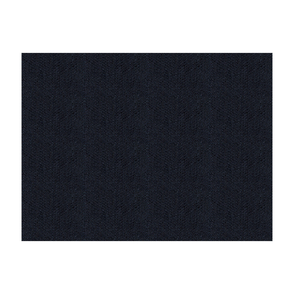 33832-50 by Kravet Smart Designer Fabric PERFORMANCE CRYPTON HOME RAYON - 78%;POLYESTER - 21%;NYLON - 1% United States HEAVY Horizontal: and Vertical: 5.5 55 - Swanky Fabrics -