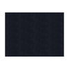 Kravet Smart 33832-50 by Kravet Smart Designer Fabric