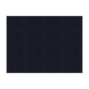 Kravet Smart 33832-50 by Kravet Smart Designer Fabric