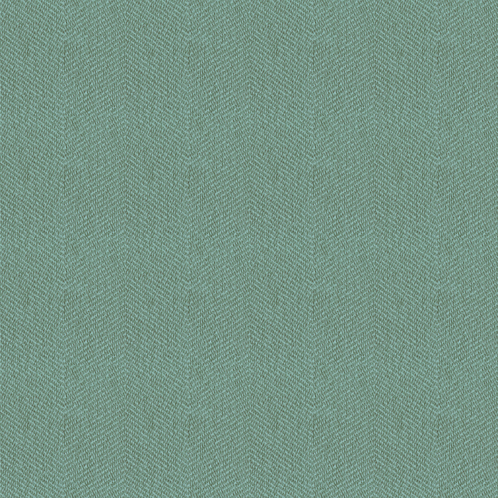 Kravet Basics - 33842-515 33842.515.0 by Kravet Basics Designer Fabric