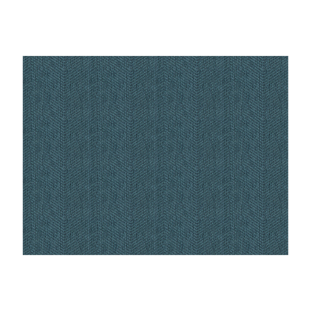 Kravet Smart 33832-5 by Kravet Smart Fabric Kravet Smart Fabric Kravet Smart 33832-5Fabric PERFORMANCE CRYPTON HOME RAYON - 78%;POLYESTER - 21%;NYLON - 1% United States </p><p>Repeat: H: , V: 5.5 55 - Fabric Carolina -