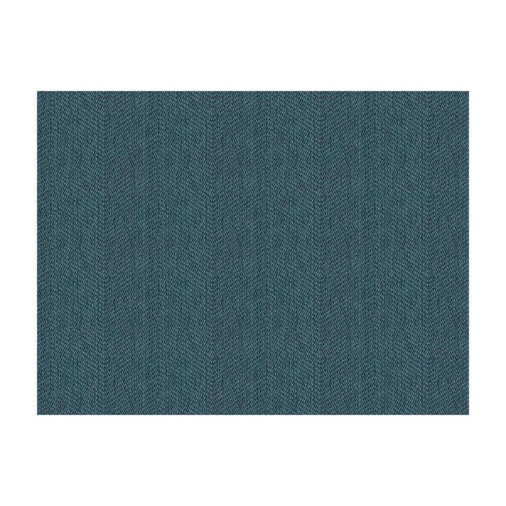 33832-5 by Kravet Smart Designer Fabric PERFORMANCE CRYPTON HOME RAYON - 78%;POLYESTER - 21%;NYLON - 1% United States HEAVY Horizontal: and Vertical: 5.5 55 - Swanky Fabrics -