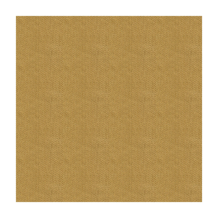 33832-606 by Kravet Smart Designer Fabric PERFORMANCE CRYPTON HOME RAYON - 78%;POLYESTER - 21%;NYLON - 1% United States HEAVY Horizontal: and Vertical: 5.5 55 - Swanky Fabrics -