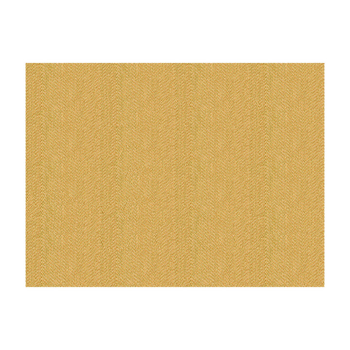 Kravet Smart 33832-616 by Kravet Smart Fabric Kravet Smart Fabric Kravet Smart 33832-616Fabric PERFORMANCE CRYPTON HOME RAYON - 78%;POLYESTER - 21%;NYLON - 1% United States </p><p>Repeat: H: , V: 5.5 55 - Fabric Carolina -