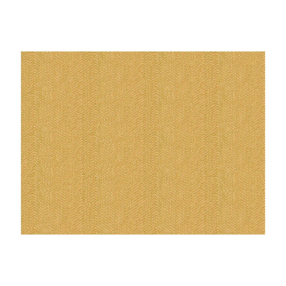 33832-616 by Kravet Smart Designer Fabric PERFORMANCE CRYPTON HOME RAYON - 78%;POLYESTER - 21%;NYLON - 1% United States HEAVY Horizontal: and Vertical: 5.5 55 - Swanky Fabrics -