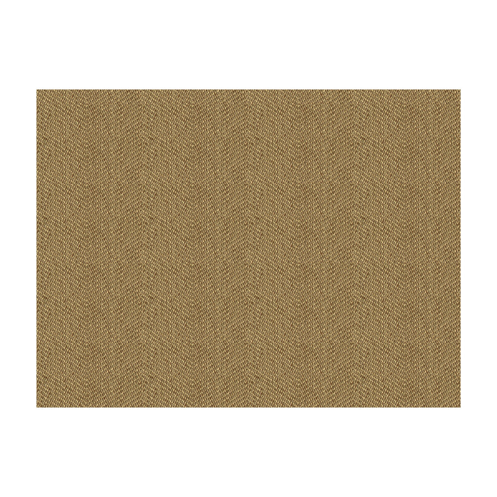 Kravet Smart 33832-66 by Kravet Smart Fabric Kravet Smart Fabric Kravet Smart 33832-66Fabric PERFORMANCE CRYPTON HOME RAYON - 78%;POLYESTER - 21%;NYLON - 1% United States </p><p>Repeat: H: , V: 5.5 55 - Fabric Carolina -