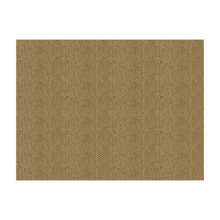 33832-66 by Kravet Smart Designer Fabric PERFORMANCE CRYPTON HOME RAYON - 78%;POLYESTER - 21%;NYLON - 1% United States HEAVY Horizontal: - and Vertical: 5.5 55 - Swanky Fabrics -