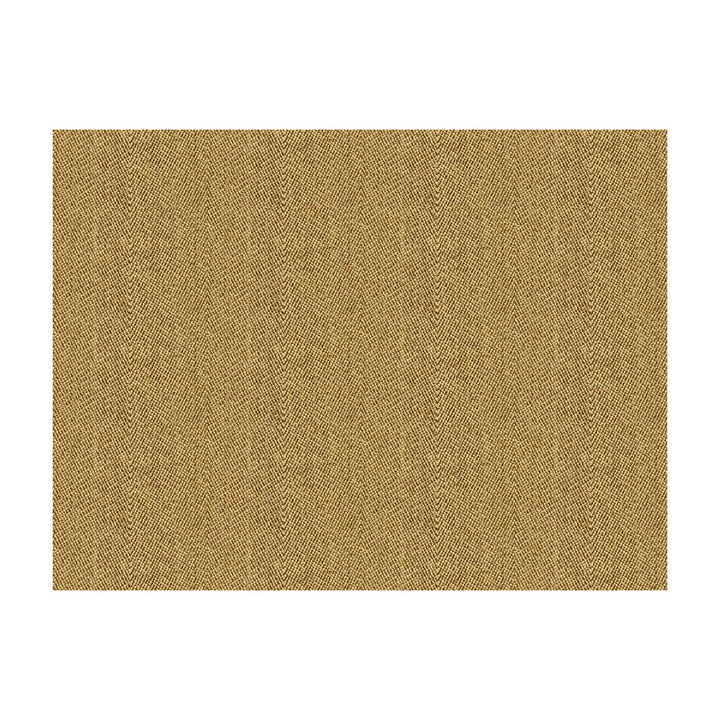 33832-6 by Kravet Smart Designer Fabric PERFORMANCE CRYPTON HOME RAYON - 78%;POLYESTER - 21%;NYLON - 1% United States HEAVY Horizontal: and Vertical: 5.5 55 - Swanky Fabrics -