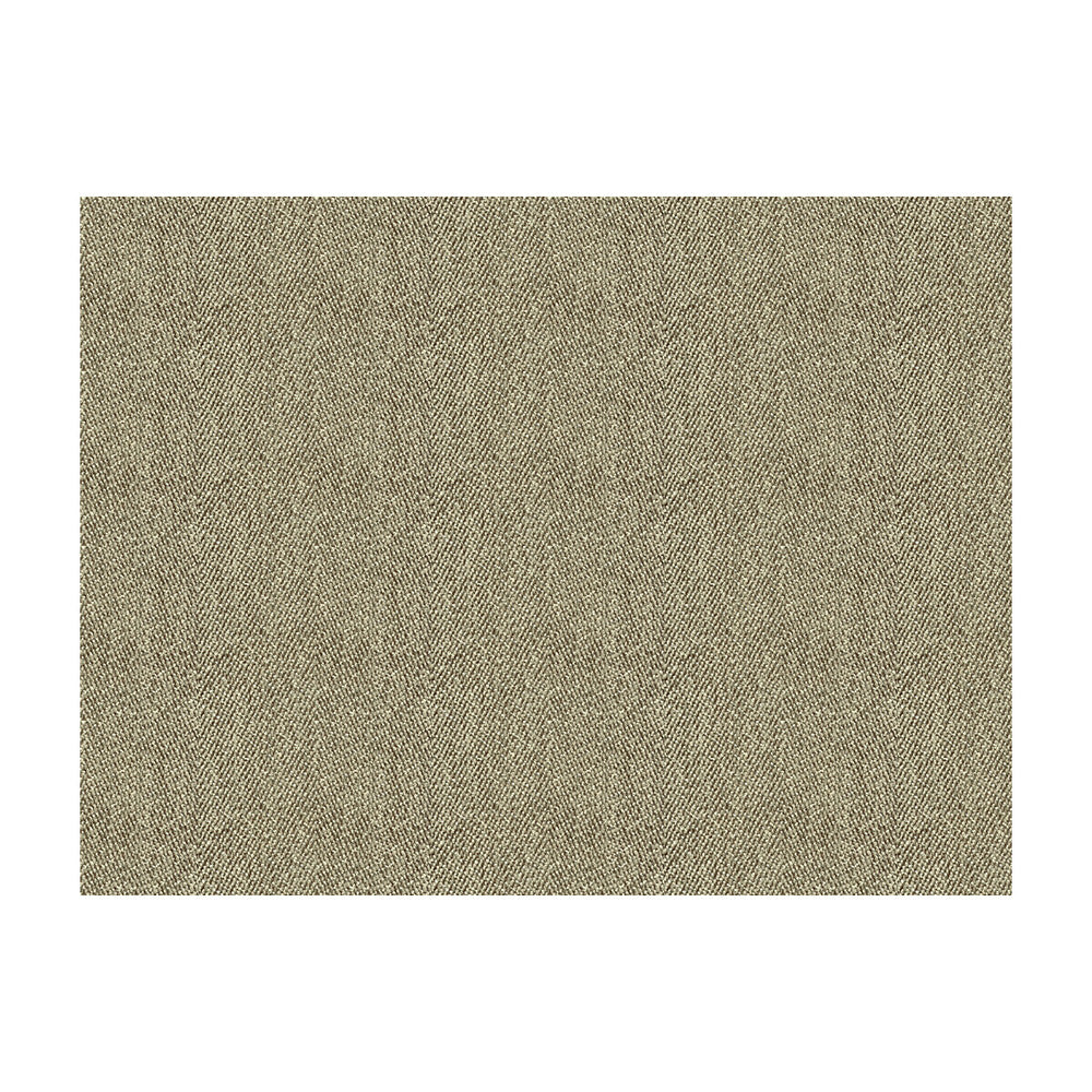 33832-811 by Kravet Smart Designer Fabric PERFORMANCE CRYPTON HOME RAYON - 78%;POLYESTER - 21%;NYLON - 1% United States HEAVY Horizontal: - and Vertical: 5.5 55 - Swanky Fabrics -