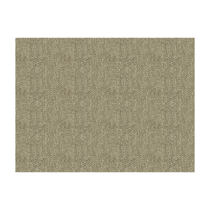 33832-811 by Kravet Smart Designer Fabric PERFORMANCE CRYPTON HOME RAYON - 78%;POLYESTER - 21%;NYLON - 1% United States HEAVY Horizontal: and Vertical: 5.5 55 - Swanky Fabrics -