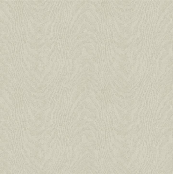 33834.11 by Kravet Basics Designer Fabric in our sample Cotton 100% USA Heavy Horizontal: 14.5 inches and Vertical: 13.5 inches 55.5 inches - Swanky Fabrics -