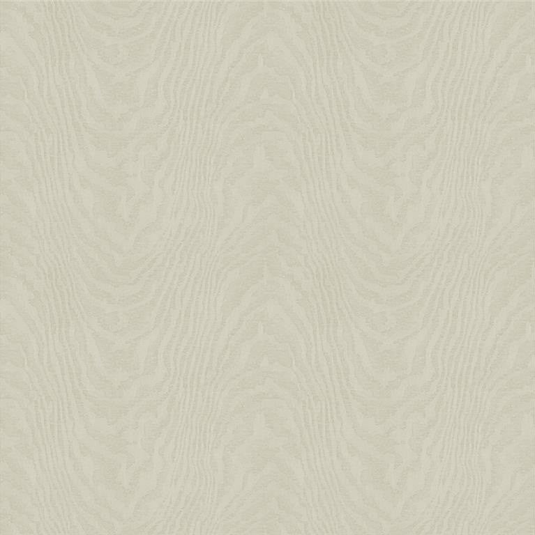 33834.11 by Kravet Basics Designer Fabric - Cotton 100% USA Heavy H" 14.5 inches, V: 13.5 inches 55.5 inches  - Swanky Fabrics -  Kravet Basics