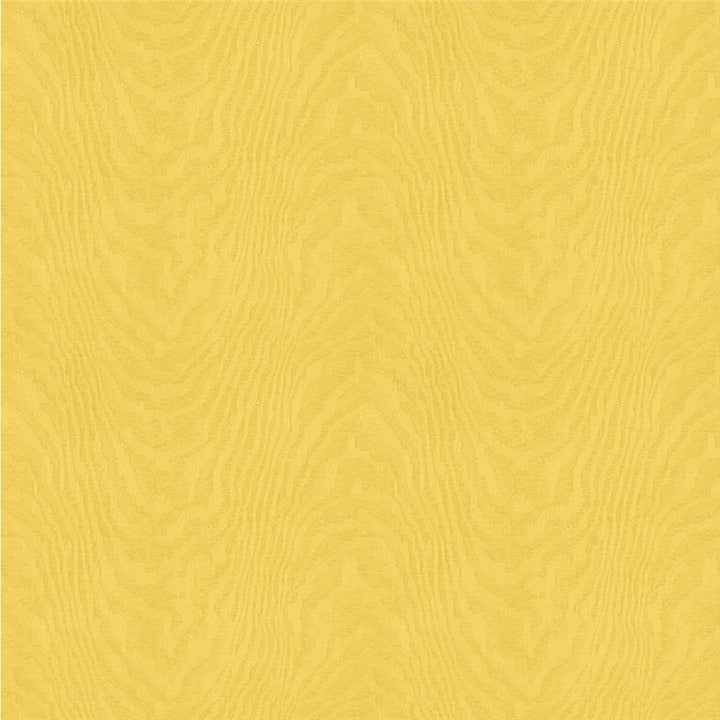 33834.114 by Kravet Basics Designer Fabric in our sample Cotton 100% USA Heavy Horizontal: 14.5 inches and Vertical: 13.5 inches 55.5 inches - Swanky Fabrics -