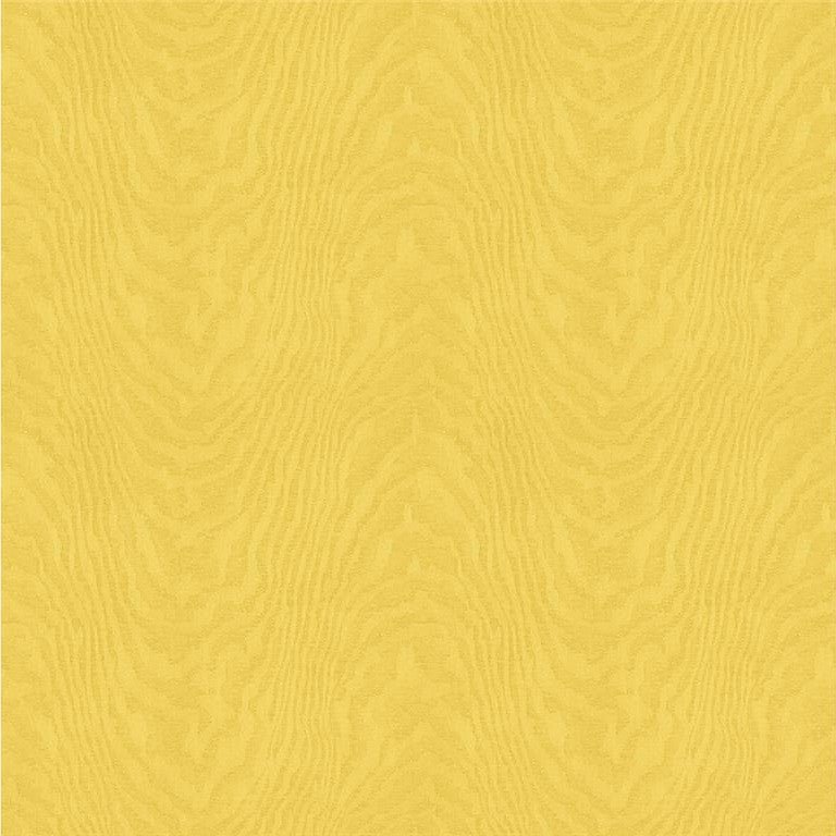 33834.114 by Kravet Basics Designer Fabric Perfect Plains  Cotton 100% USA Heavy H: 14.5 inches, V: 13.5 inches 55.5 inches  - Swanky Fabrics -  Kravet Basics