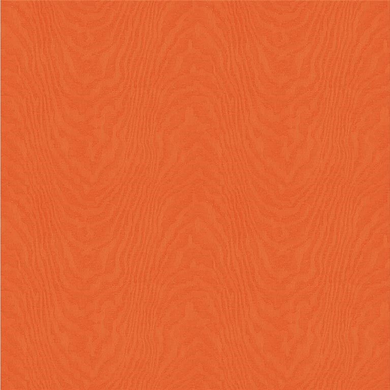 33834.12 by Kravet Basics Designer Fabric - Cotton 100% USA Heavy H" 14.5 inches, V: 13.5 inches 55.5 inches  - Swanky Fabrics -  Kravet Basics