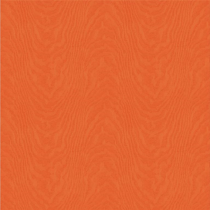 33834.12 by Kravet Basics Designer Fabric in our sample Cotton 100% USA Heavy Horizontal: 14.5 inches and Vertical: 13.5 inches 55.5 inches - Swanky Fabrics -