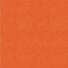 Kravet Basics 33834-12 by Kravet Basics Designer Fabric